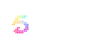 5G Gaming