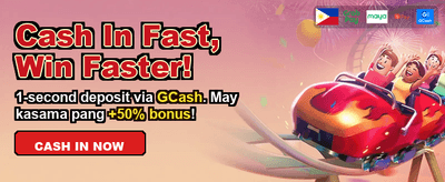 Join 777pud for Big Wins!