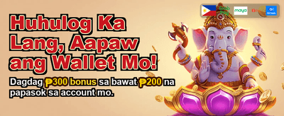 Experience Top Casino Games