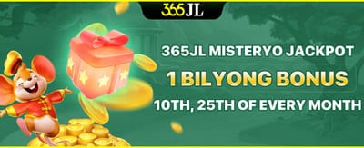 Ultimate Welcome Match Bonus promotion