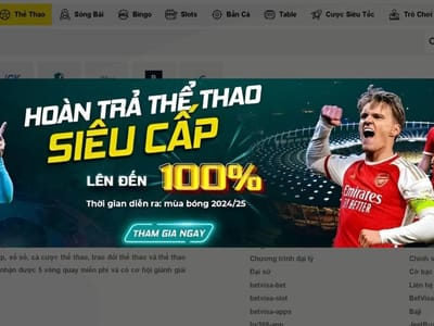 777pud Sports Betting