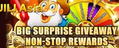 777pud Promo Free Spins