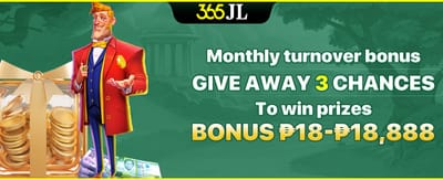 Weekly Slot Spin Bonanza promotion