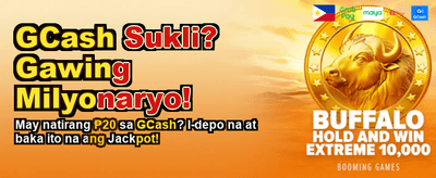 Fast Payouts, More Fun!
