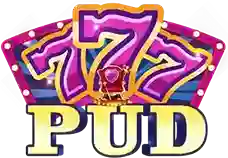 777pud Logo